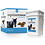 20kg Equine Power 2000