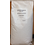 Omega Milled flax 25kg