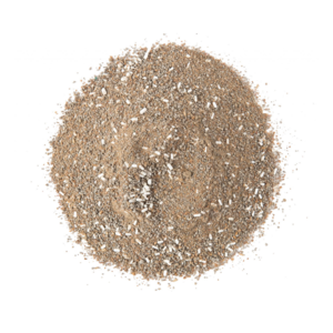 Ark Nutrition ARK Synergy