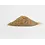 Hi-Pro Feeds Step5 Top Up Mineral 20kg