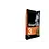 Hi-Pro Feeds StepGenAPro