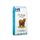 Hi-Pro Winter Beef Mineral (1:1)