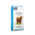 Hi-Pro Winter Beef Mineral (1:1)