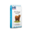 Hi-Pro Winter Beef Mineral (1:1)
