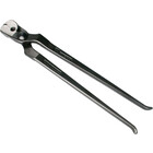 Mustad Nail Pullers