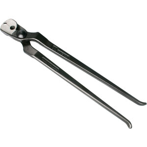Mustad Nail Pullers