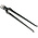 Mustad Nail Pullers