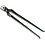 Mustad Nail Pullers