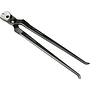 Mustad Nail Pullers