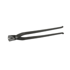 Diamond Nail Puller