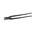 Diamond Nail Puller