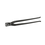 Diamond Nail Puller