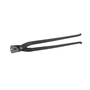 Diamond Nail Puller