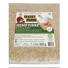 Cranky Frank Nesting Pads - 5 Pack