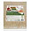 Cranky Frank Nesting Pads - 5 Pack
