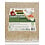 Cranky Frank Nesting Pads - 5 Pack