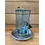 Perky-Pet Mason Jar Waterer 32oz
