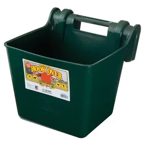 15 Quart Hook Over Bucket