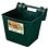 15 Quart Hook Over Bucket