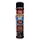 Doktor Doom Lice Killer for Poultry Plus+