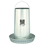 Hanging Galvanized Feeder - Little Giant