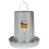 Hanging Galvanized Feeder - Little Giant