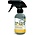 Silver Honey Mud Defense Spray - 177ml