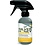 Silver Honey Mud Defense Spray - 177ml