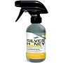 Silver Honey Mud Defense Spray - 177ml