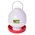 Tuff Suff Poultry Flat Top Ball Drinker