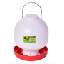 Tuff Suff Poultry Flat Top Ball Drinker
