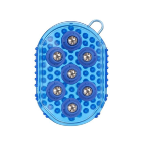 Magnetic Roller Gel Groomer