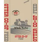 Whole Barley 20kg
