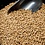 Hi-Pro Feeds Hi Pro Pelleted Layer Ration (18%) 20kg