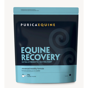 Purica Recovery Extra Strength