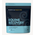 Purica Recovery Extra Strength