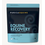 Purica Recovery Extra Strength