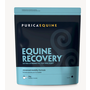 Purica Recovery Extra Strength