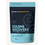 Purica Recovery Extra Strength