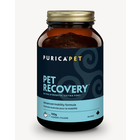 Purica Pet Recovery Extra Strength Powder 150g