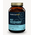 Purica Pet Recovery Extra Strength Powder 150g
