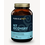 Purica Pet Recovery Extra Strength Powder 150g