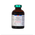 Injectable Vitamin B12 - 5000 units