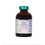 Injectable Vitamin B12 - 5000 units