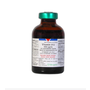 Injectable Vitamin B12 - 5000 units