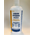 Liquid Vitamin ADE - 425ml