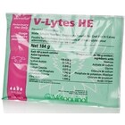 V-Lytes HE
