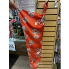 Handmade Wild Rag
