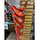 Handmade Wild Rag