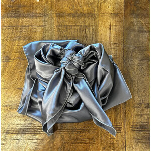 Handmade Wild Rag